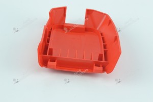 Couvercle de filtre à air pour debrousailleuse ECHO A232000151