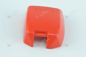 Couvercle de filtre à air pour debrousailleuse ECHO A232000151