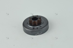 Pignon de chaine 1/4 - A556000102