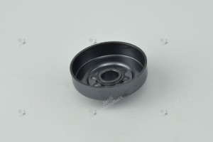 Pignon de chaine 1/4 - A556000102