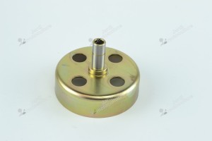 Cloche d’embrayage d’origine Echo A556000181