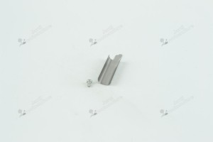 Plaque Echo C603000220