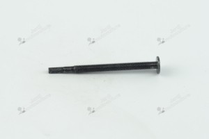 Vis tendeur echo v203002140