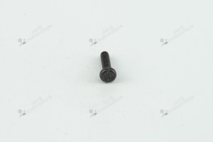 Vis M5x20 Echo V253000180