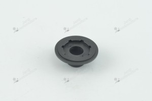 Entraîneur Vis de Pompe Echo V356000352