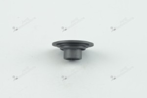 Entraîneur Vis de Pompe Echo V356000352
