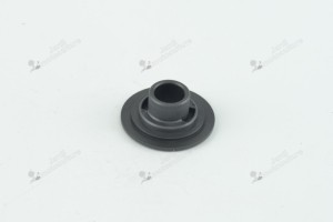 Entraîneur Vis de Pompe Echo V356000352