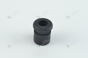 Silent bloc ECHO V400000070
