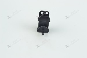 Silent Bloc pour Echo / Shindaiwa v401000002