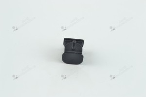 Silent Bloc pour Echo / Shindaiwa v401000002