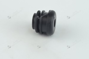 Amortisseur avant gauche, arrière droite pour ECHO v420000530