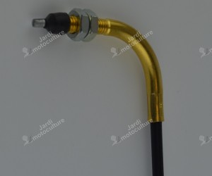 Câble à gaz ECHO SRM420ES V430004241
