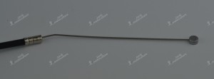Câble à gaz ECHO SRM420ES V430004241