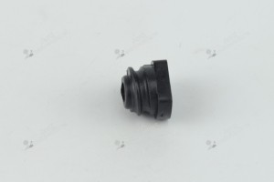 Support de ressort Echo V456000080