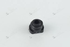 Support de ressort Echo V456000080