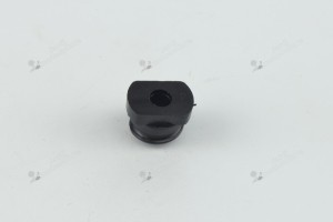 Support de ressort Echo V456000080