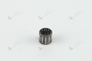 Cage a aiguilles echo v555000010