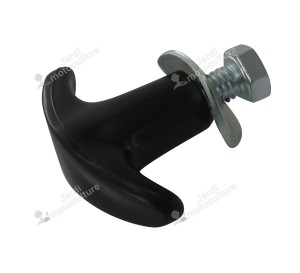 Vis de blocage UNIVERSELLE M8 x 40 mm