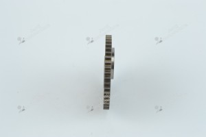 Engrenage pour Echo / Shindaiwa v650000080