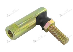 Rotule de direction UNIVERSELLE diamètre femelle 11 mm (US 7/16' - 20)