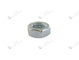 Écrou Suspension Avant 1/2 - 13