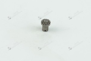 Engrenage Echo V651000001 Origine