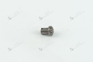 Engrenage Echo V651000001 Origine