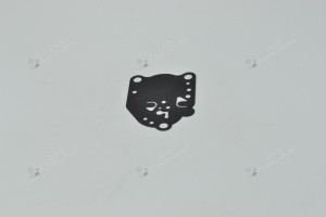 Joint carburateur moteur Kawasaki 11009-2379 / 110092379