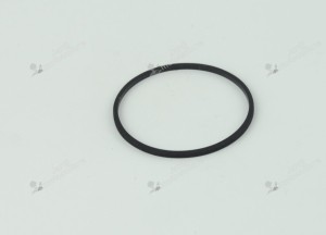 Joint de cuve moteur Kohler 1204105S