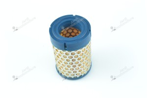 Filtre à air pour moteur Kohler