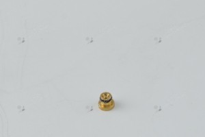 Gicleur de carburateur Briggs & Stratton 699457