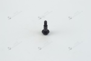 92154-2015 Boulon Kawasaki M6