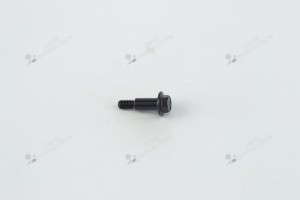 92154-2015 Boulon Kawasaki M6