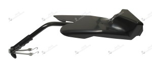 Kit obturateur d'origine CASTELGARDEN pour modèle TC122