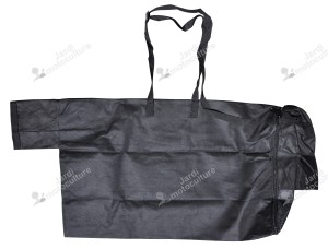 Sac pour souffleur aspiro-broyeur thermique ECHO