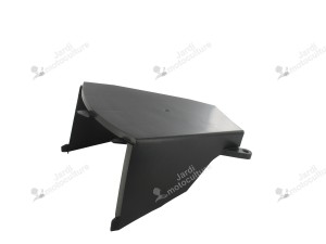 Protection courroie AL-KO 46266401