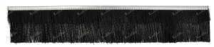 Brosse pour balai ramasseur TURFMASTER XBISTS42TM