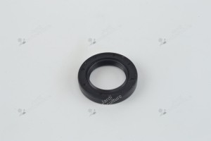 Bague à lèvre 30x047x08 s