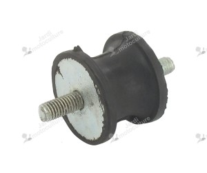 Silent bloc universel modèles Diabolo