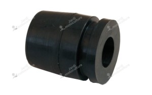 Silent bloc adaptable pour Alpin