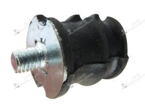 Silent bloc HUSQVARNA 5015941-01