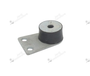 Silent bloc STIHL 1113-790-9901