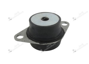 Silent bloc STIHL 1113-790-9920