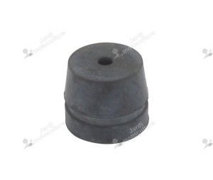 Silent bloc adaptable pour STIHL 11257909906