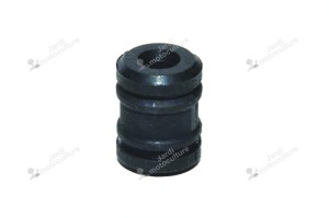 Silent bloc STIHL adaptable  11237912805