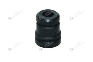Silent bloc adaptable Remplace origine: 1123-791-2800 pour STIHL modèles 017, 018, 019T, 027, 028, MS170, MS180, MS190T, MS191T, MS270, MS280.