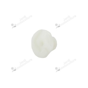 Bague plastique silent bloc STIHL