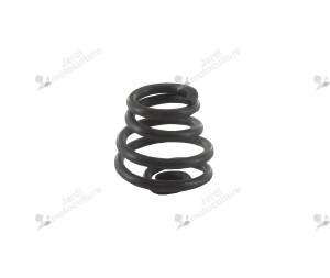 Ressort amortisseur adaptable ECHO pour machines CS3700, CS4200
