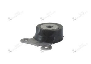 Silent bloc pour tronçonneuse STIHL  1129-790-9900