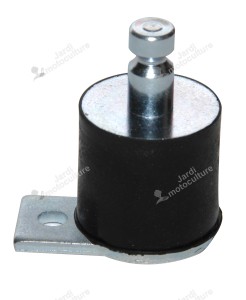 Silent bloc JONSERED